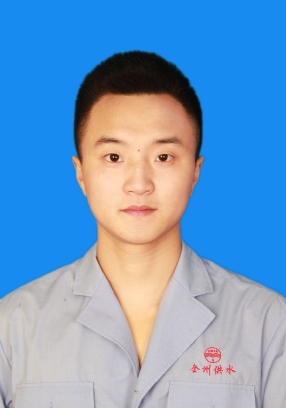 快乐每天耶的第一张照片--全州蓝颜知己交友网